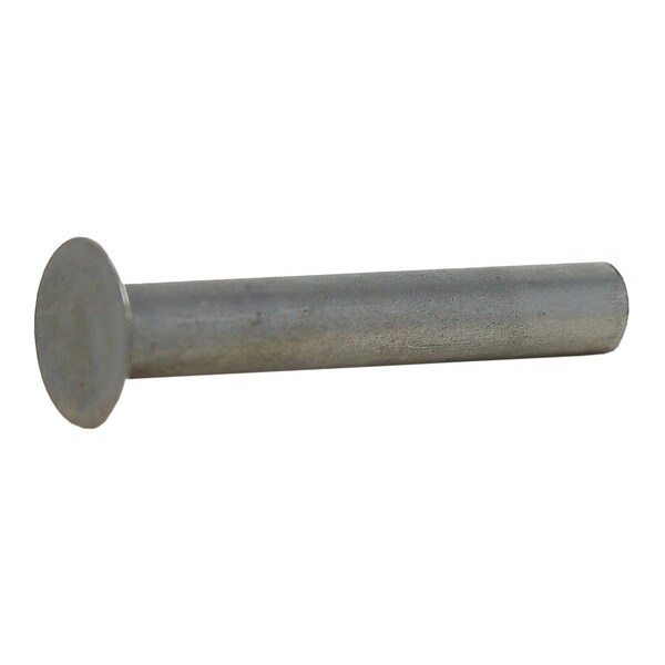 A & I Products Rivets; (.182" X 1.171") 4" x5" x1" A-R708 - main